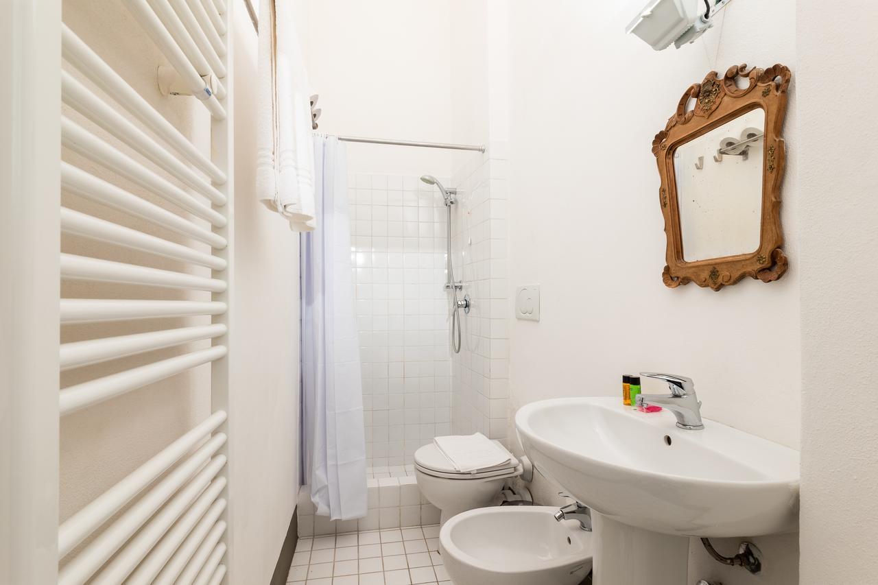 Appartement Magnoli *