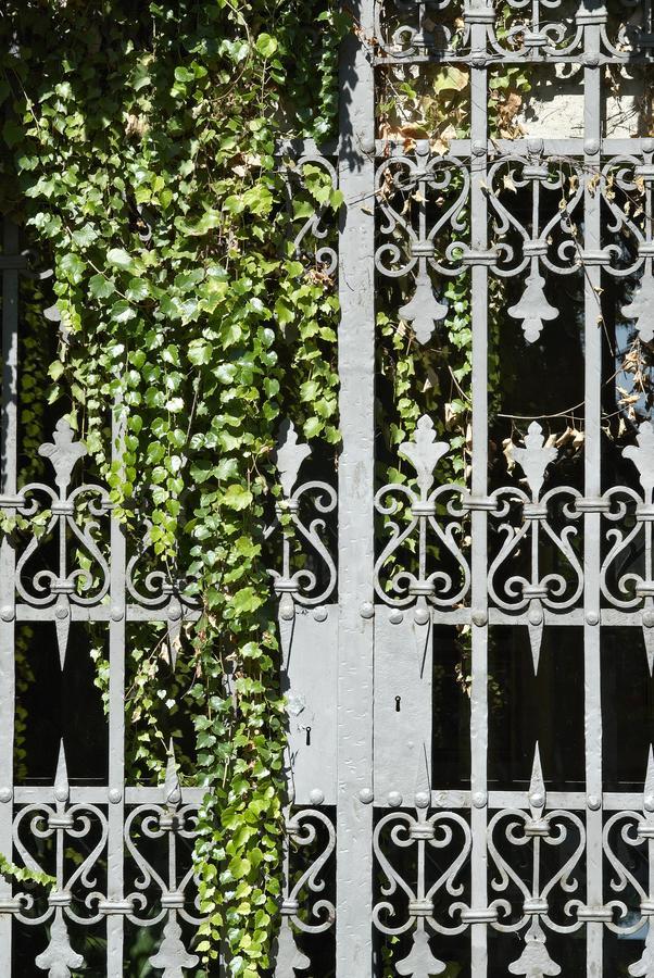 Guest house I Parigi Corbinelli Residenze Florence