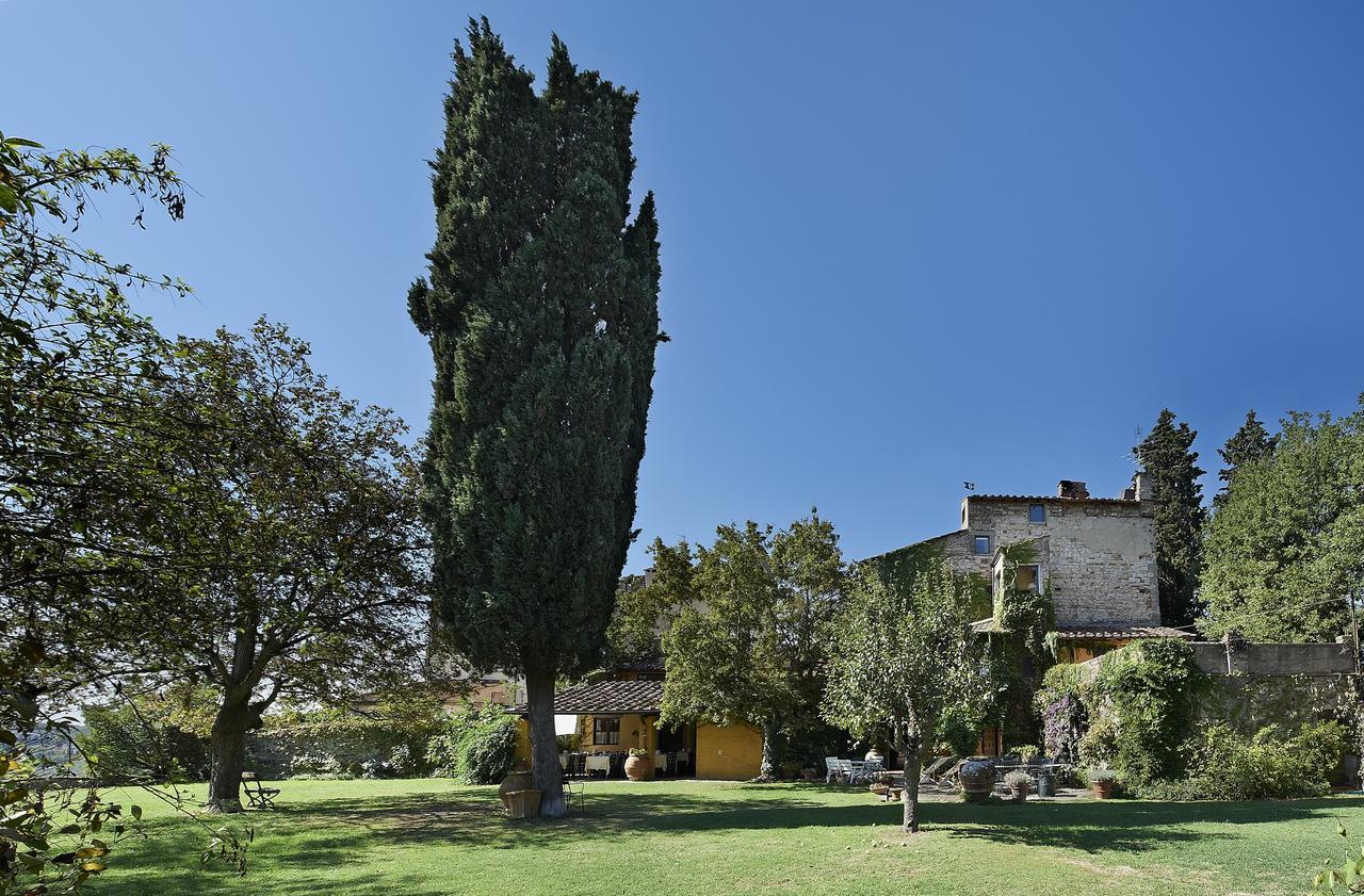 Guest house I Parigi Corbinelli Residenze