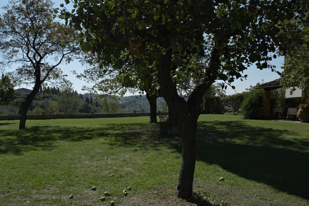 I Parigi Corbinelli Residenze 4*