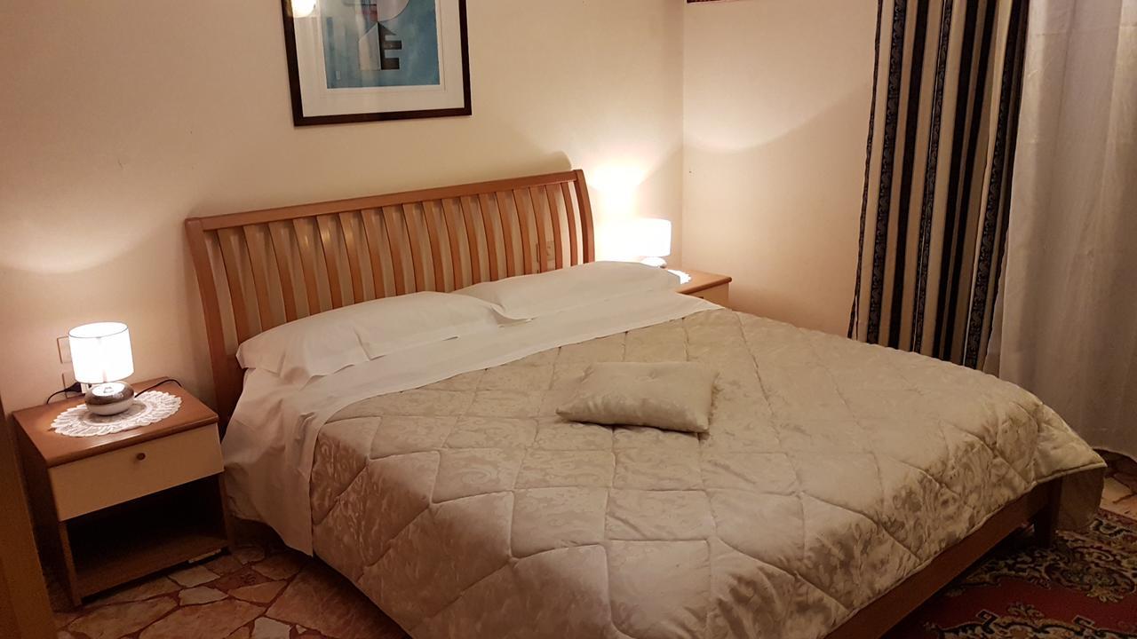 Souvenir Maya Hotel Florença