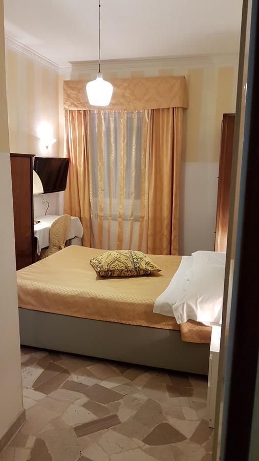 Souvenir Maya Hotel 5*