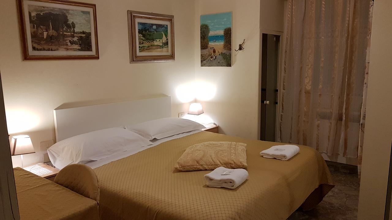 Souvenir Maya 5* Florença
