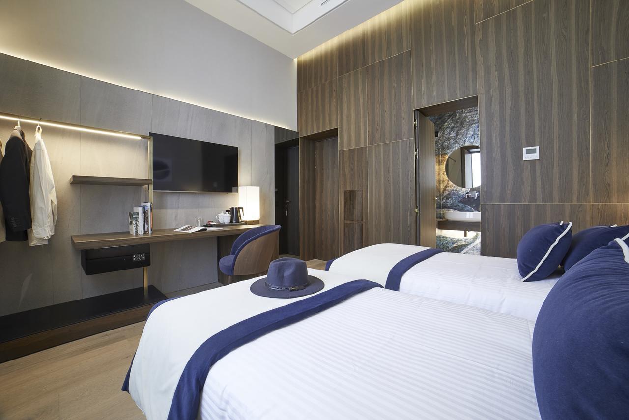Bed & Breakfast Messori Florence