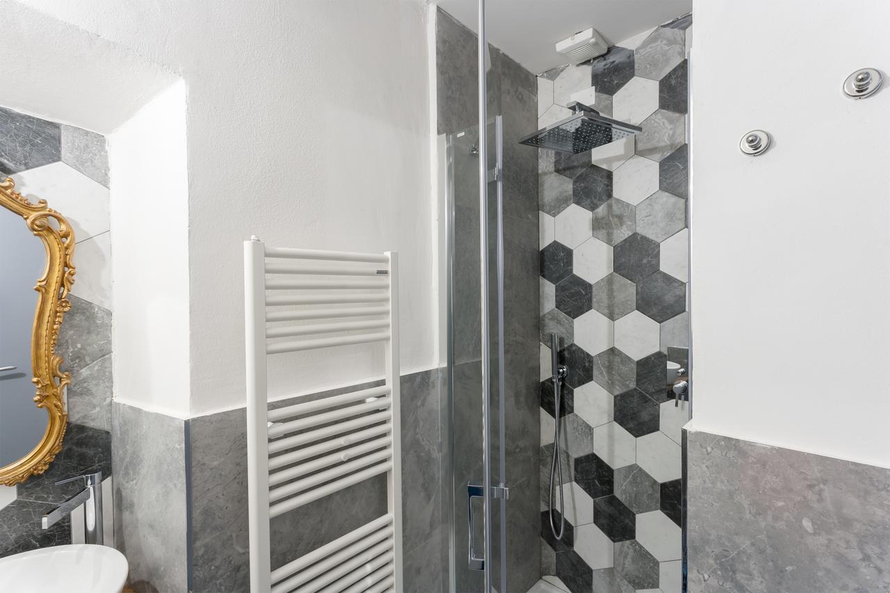 Santo Spirito Venti Bed & Breakfast Florence