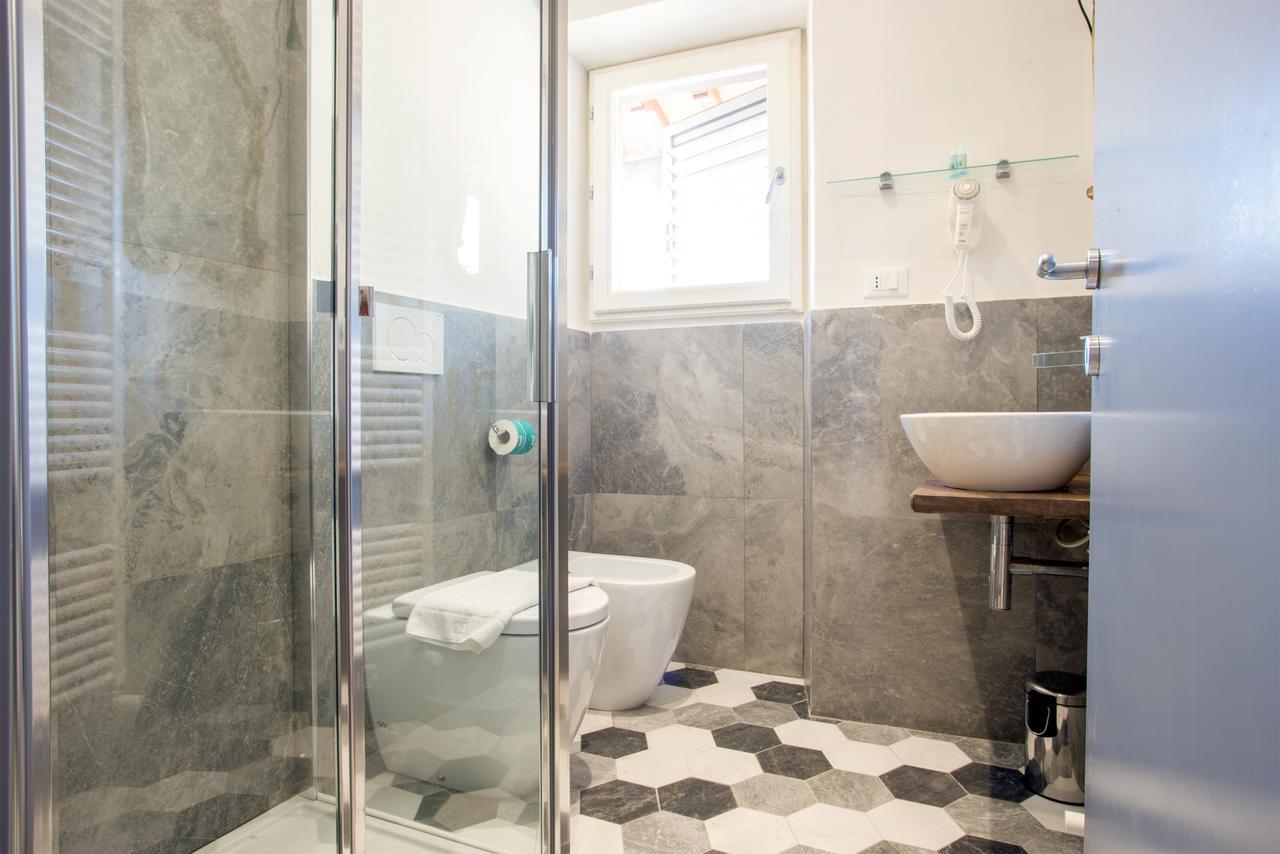 Bed & Breakfast Santo Spirito Venti