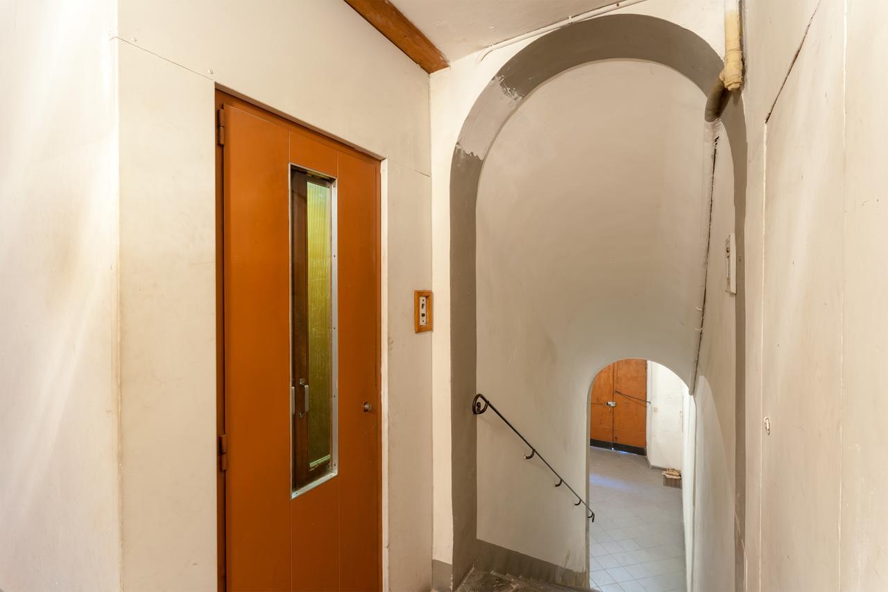 Santo Spirito Venti 3*