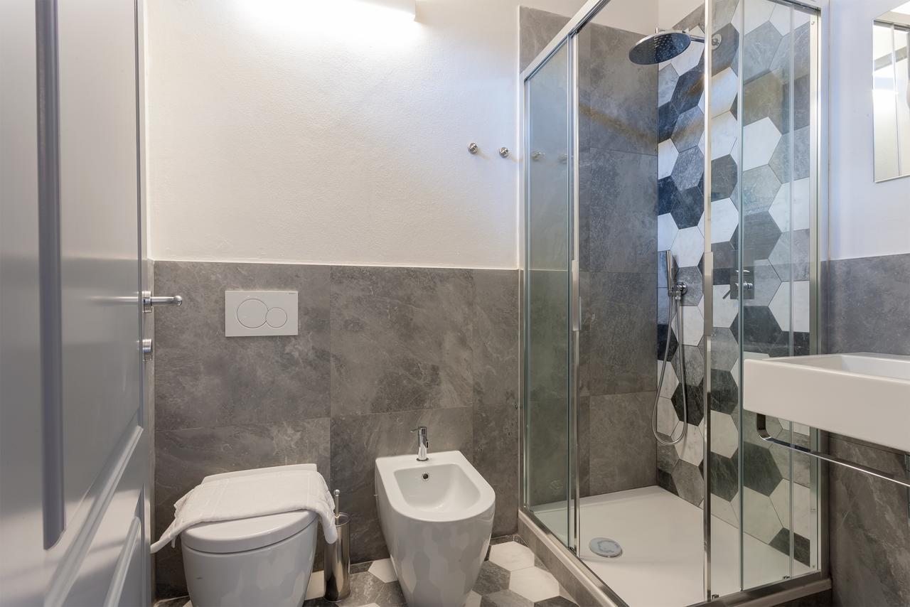 Santo Spirito Venti Bed & Breakfast