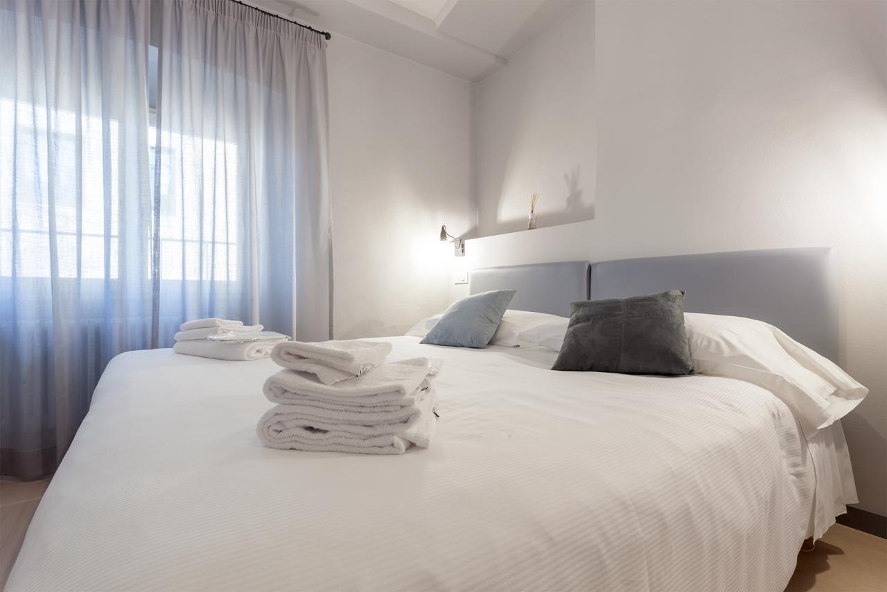 Santo Spirito Venti Bed & Breakfast 3*