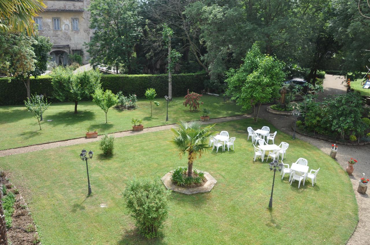 Guest house Casa Betania Casa Per Ferie Florence