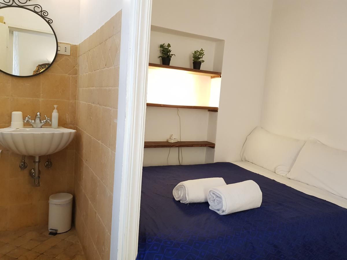 Classic Guest house Florence
