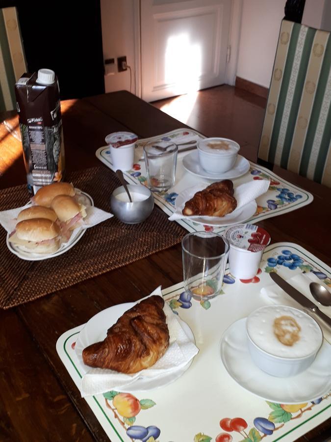 B&B Martini Bed & Breakfast