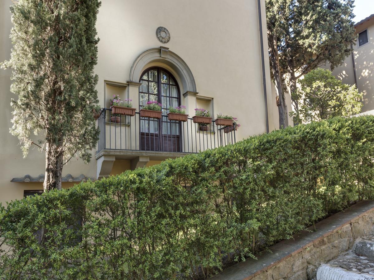 Hotel La Stella 2*