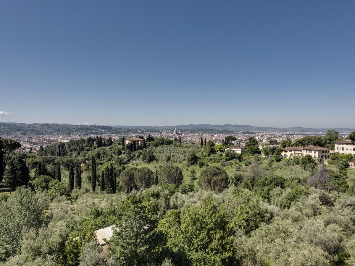 La Stella Florence