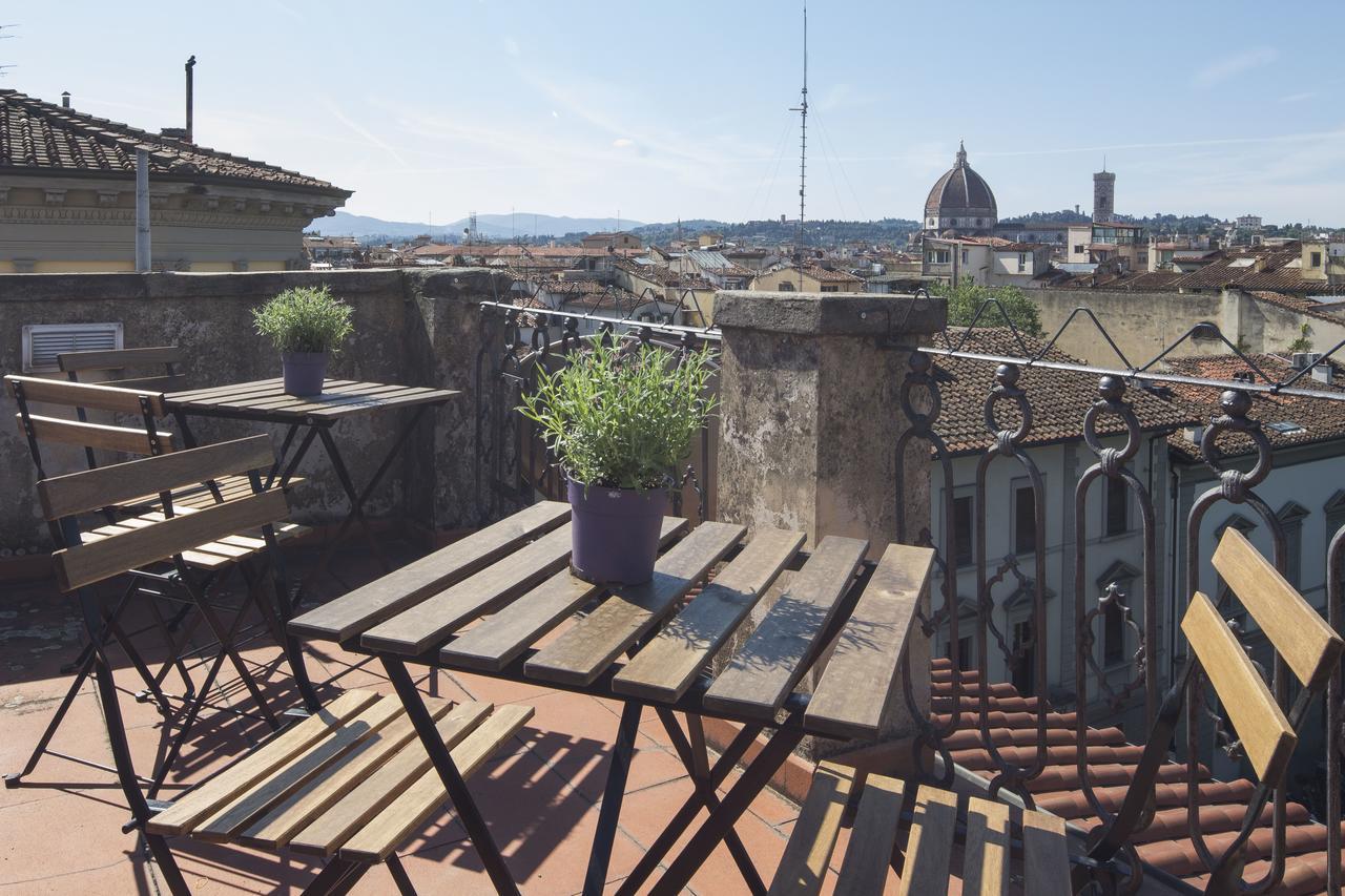 Malaspina Florence