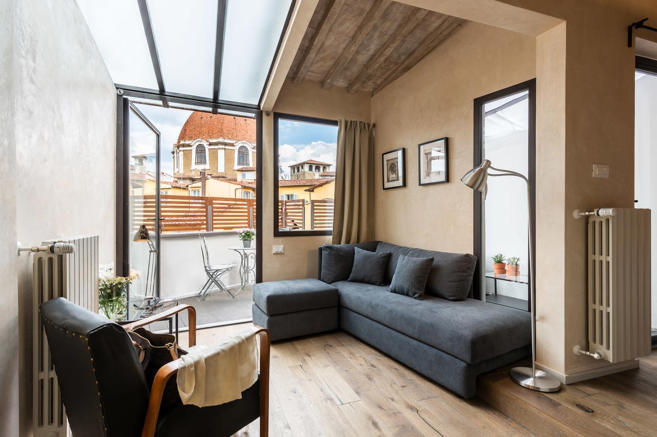 Apartamento Concierge-at The Cathedral *