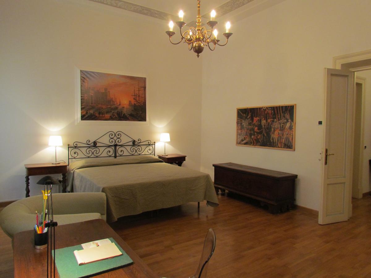 Florence Apartments Home Feeling Apartment
