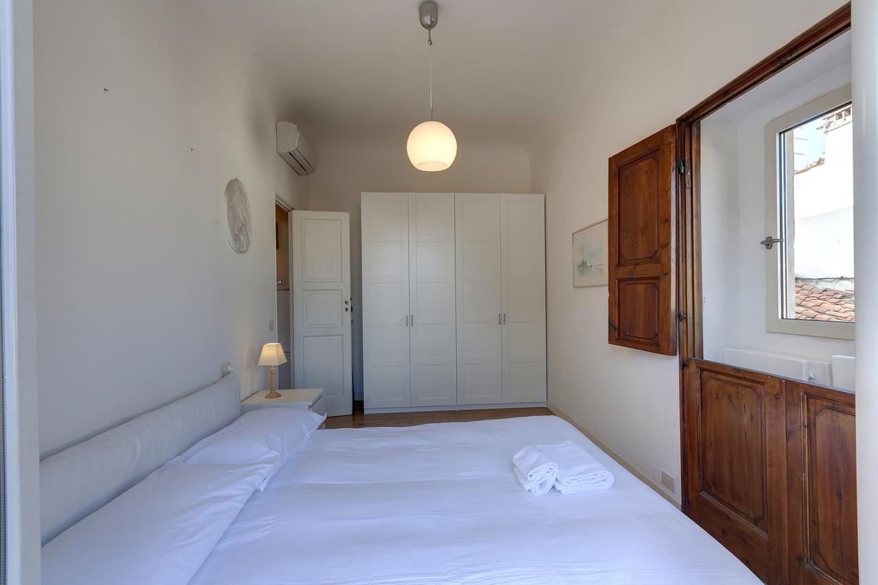 Florence Apartments Home Feeling Apartment