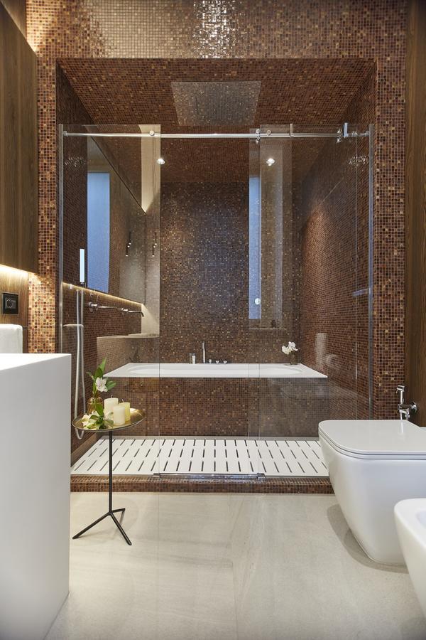 Messori 3* Florence