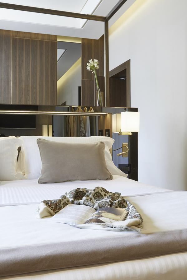 Messori 3* Florence
