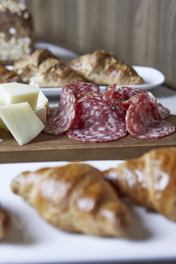 Messori Bed & Breakfast Florence
