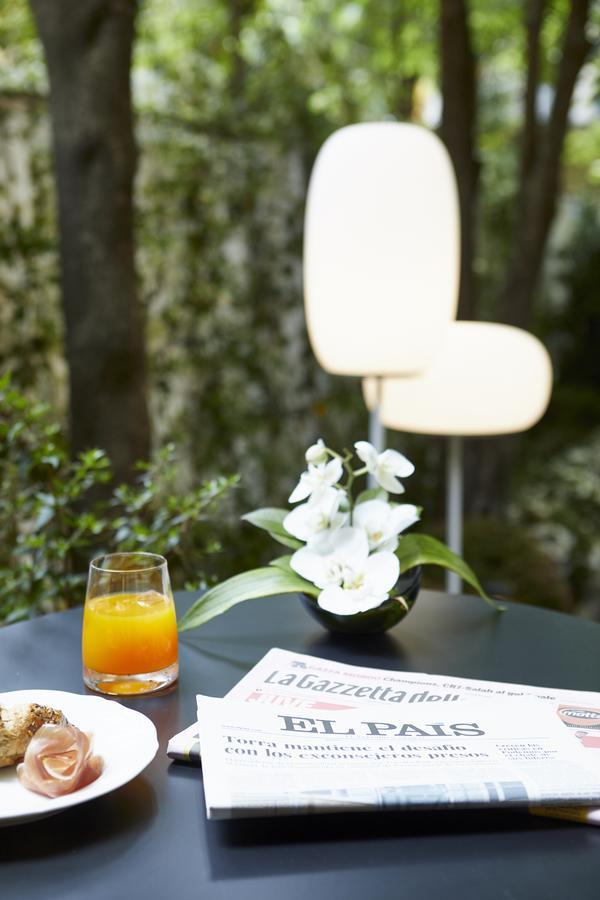 Bed & Breakfast Messori 3*