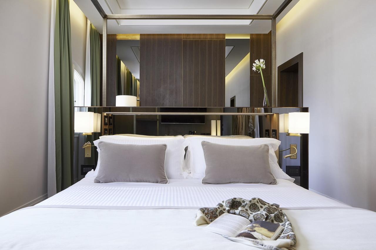 Bed & Breakfast Messori