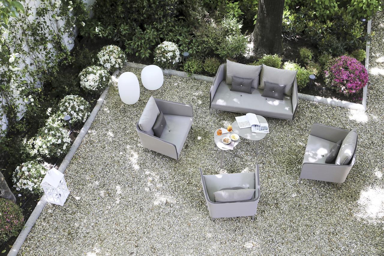 Messori Bed & Breakfast 3*