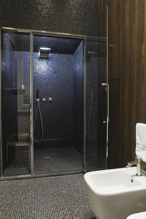 Messori Bed & Breakfast Florence