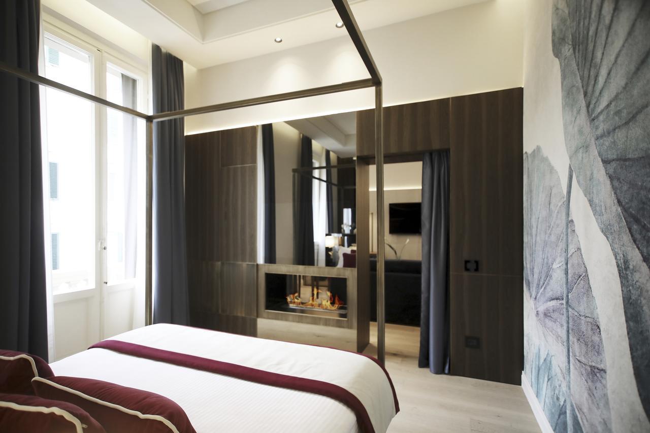 Messori Bed & Breakfast 3*