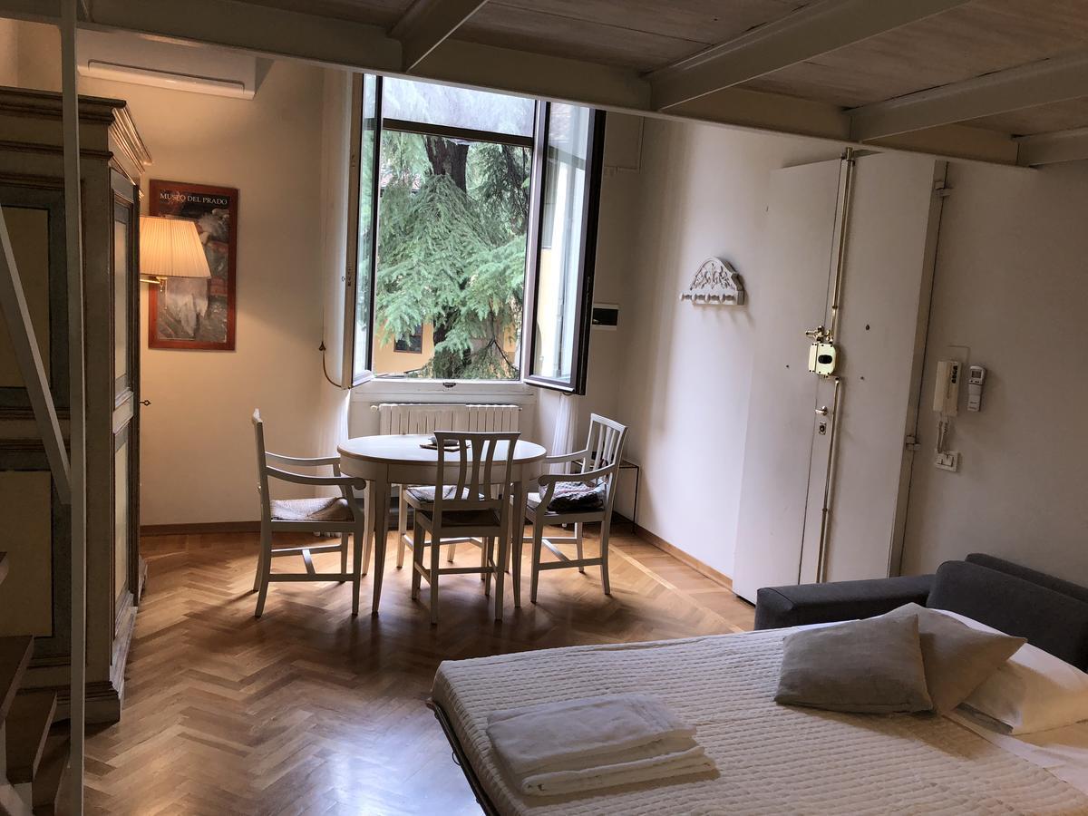 Apartment Florence Apartments Home Feeling Florence