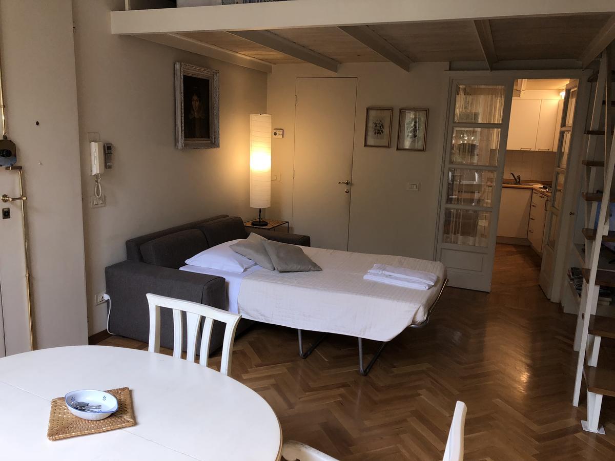 Florence Apartments Home Feeling Apartment *