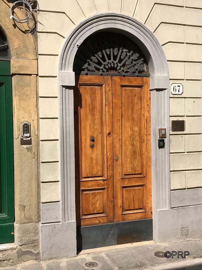 International Student House Ostello *