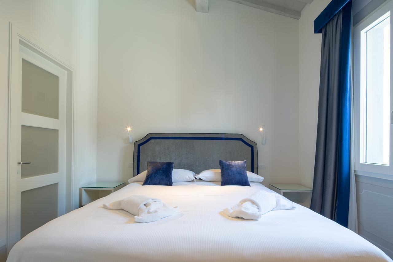 Apartamento Carapelli *