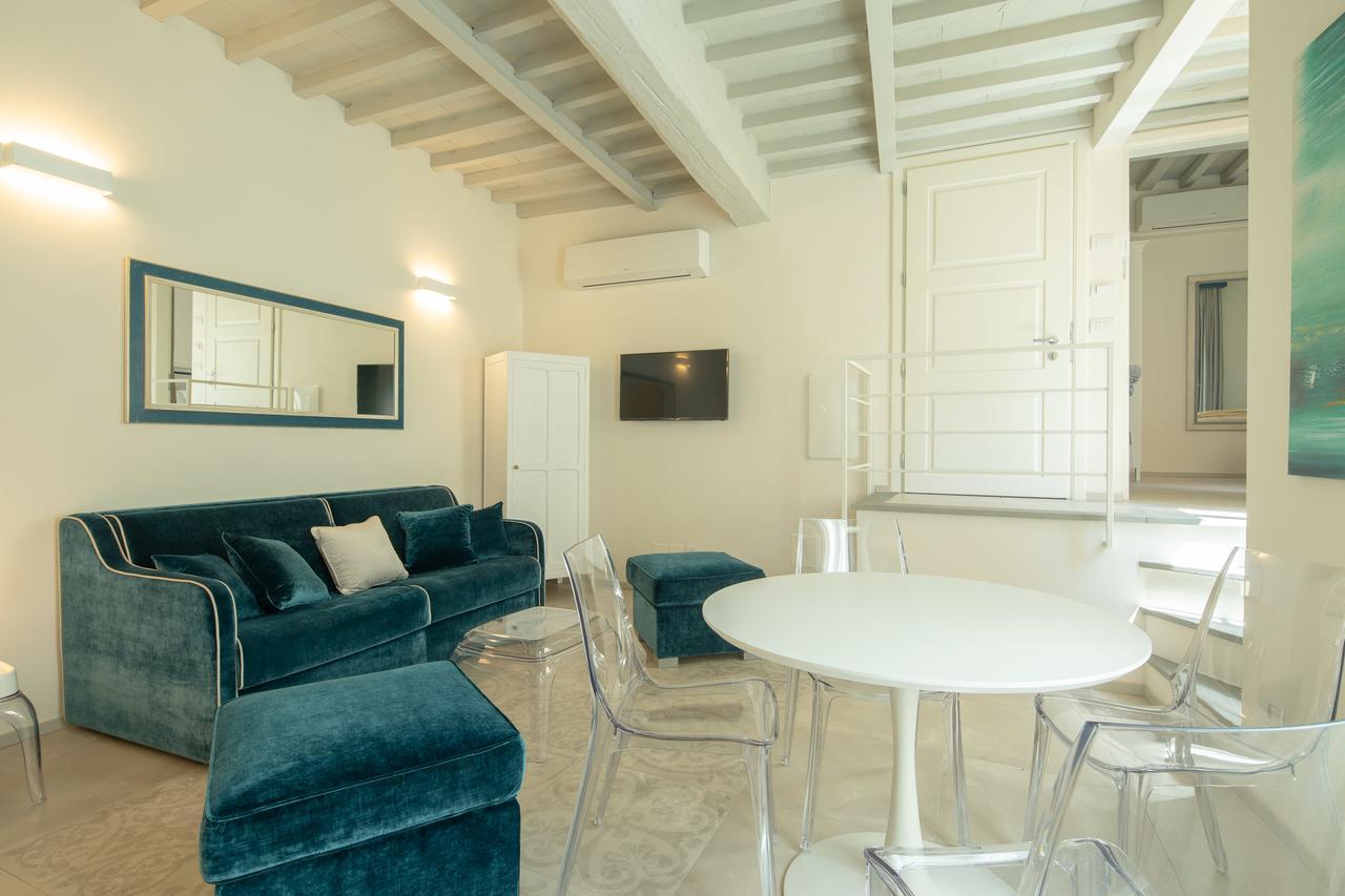 Apartamento Carapelli *