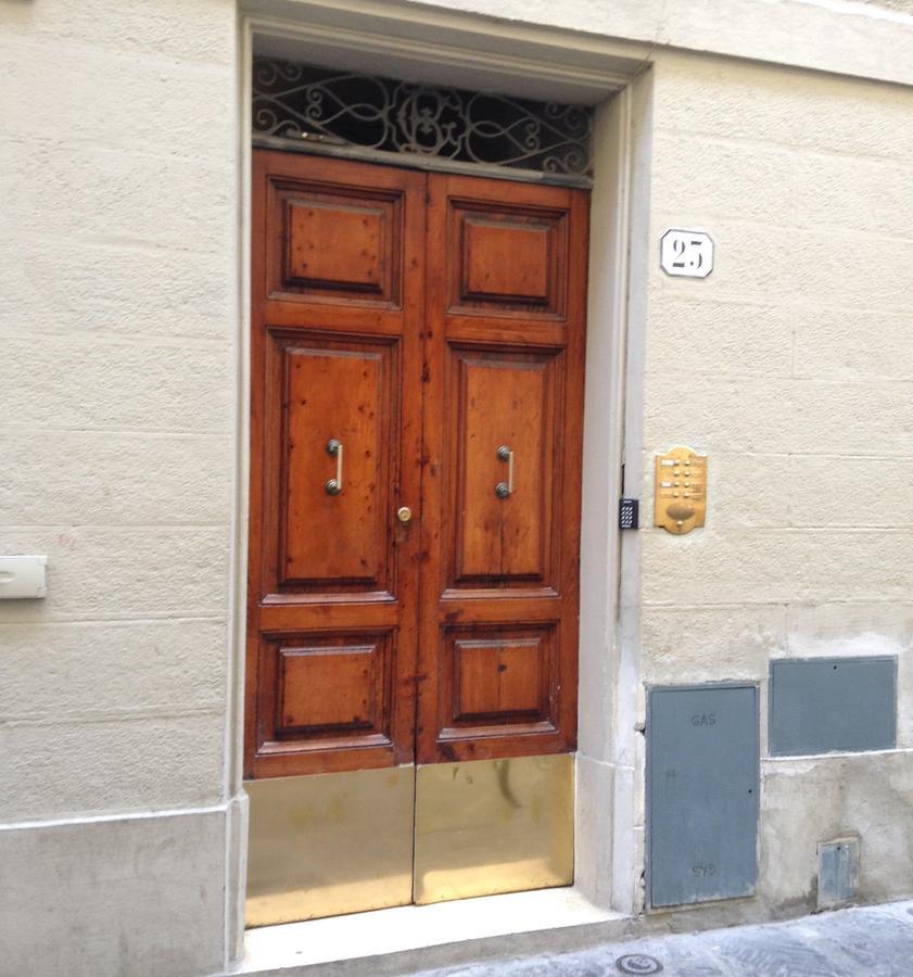Modern Sant'antonino *