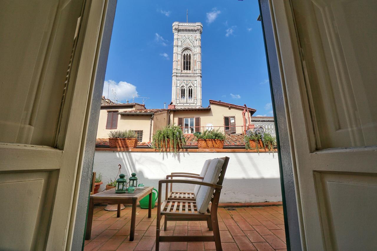 Appartement Lovetheroof Spectacularterrace&view - Lovetheapartments
