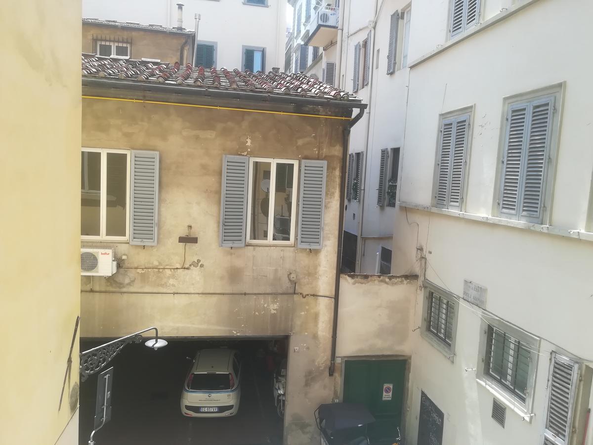Bed & Breakfast A View 5*