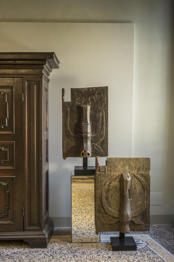 Hotel Casa Botticelli