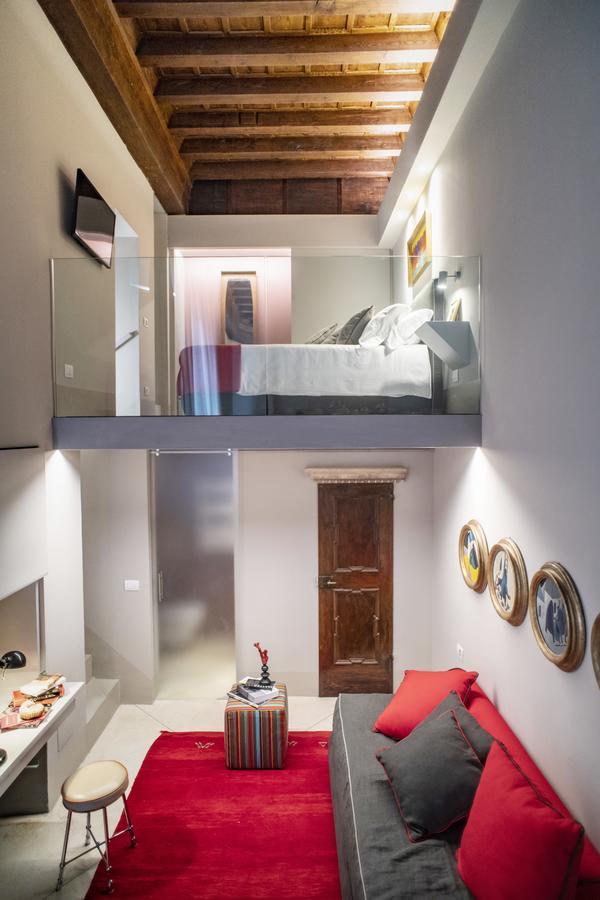 Casa Botticelli 3*