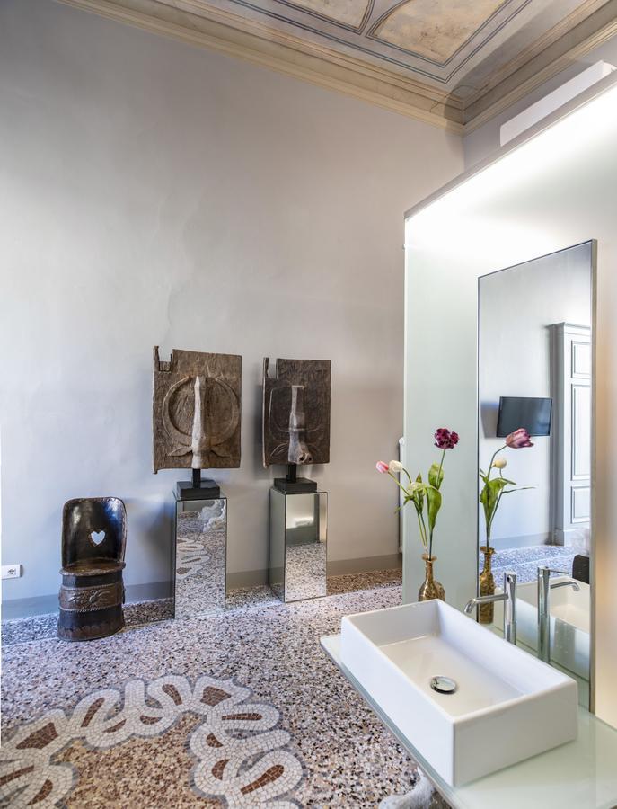 Casa Botticelli 3* Florence