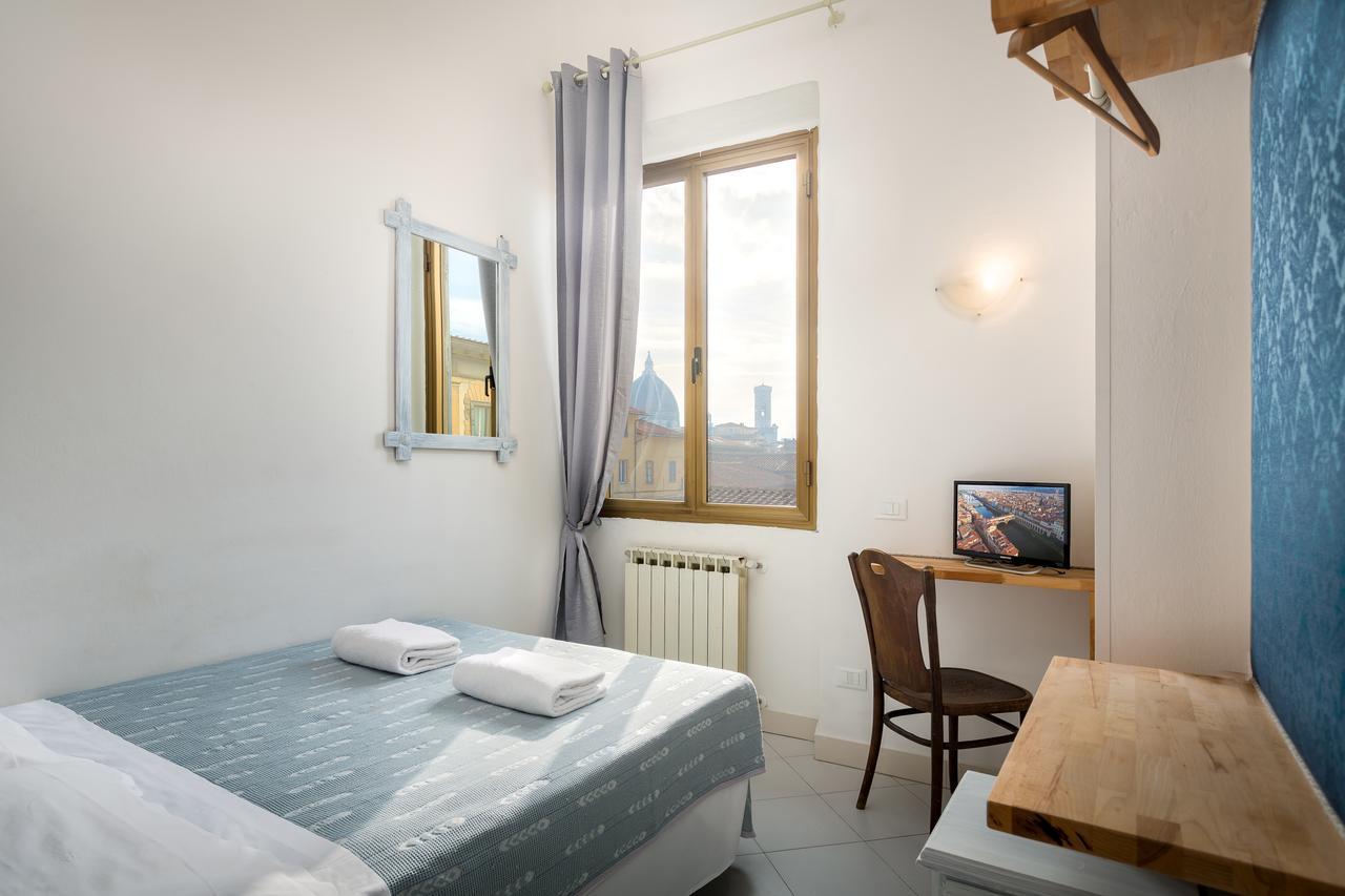 Adre Majestic View ! Center Of ! Guest house