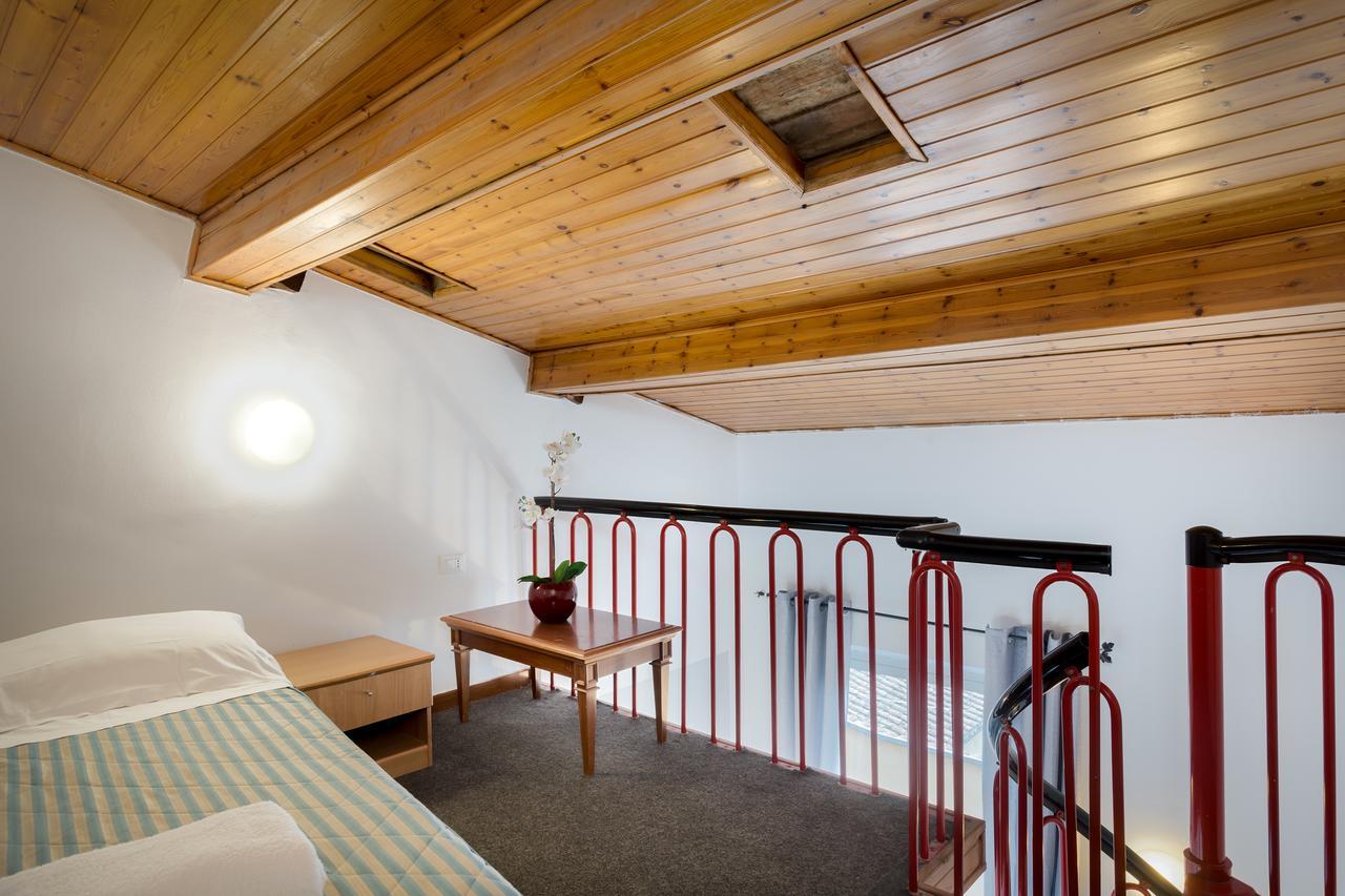 Adre Majestic View ! Center Of ! Guest house