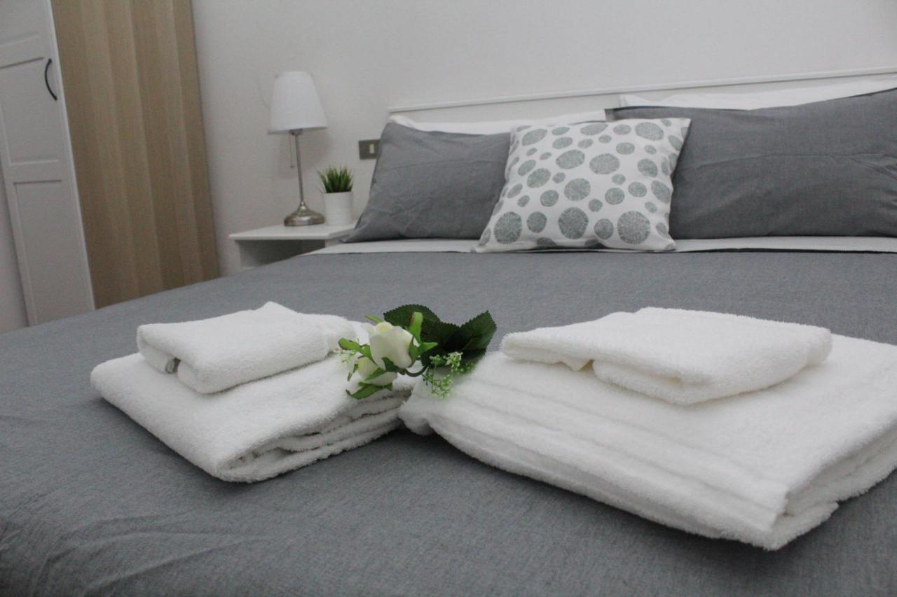 Santa Croce Exclusive Guest house Florence
