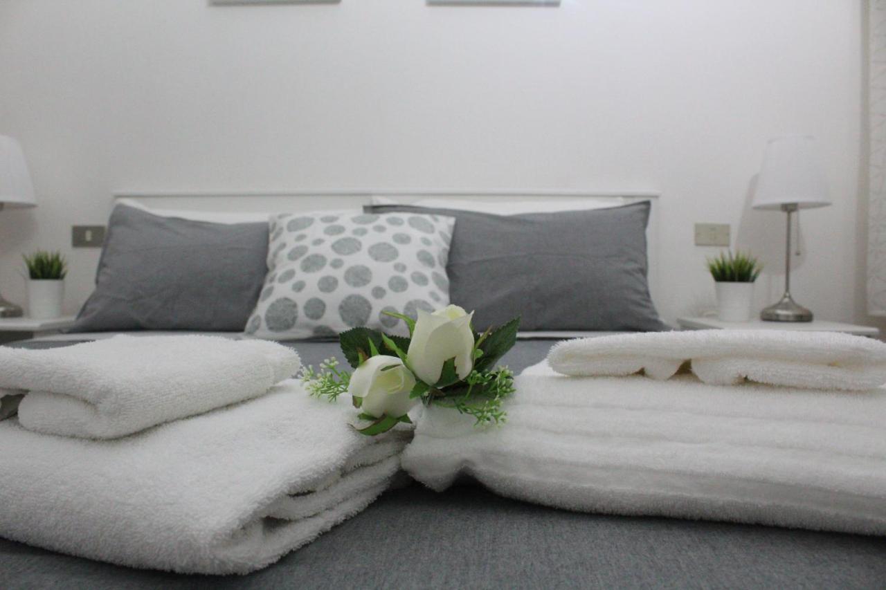 Santa Croce Exclusive Guest house *