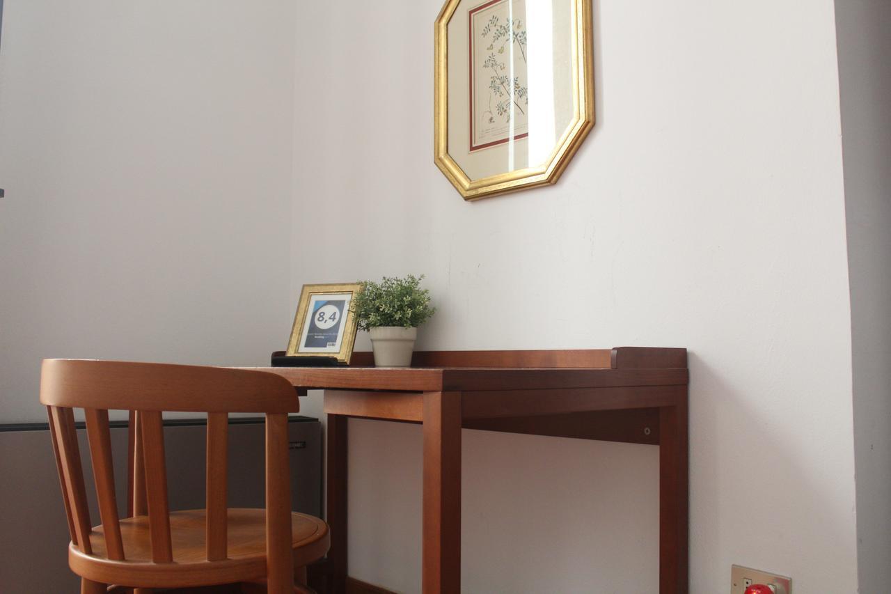Santa Croce Exclusive Guest house