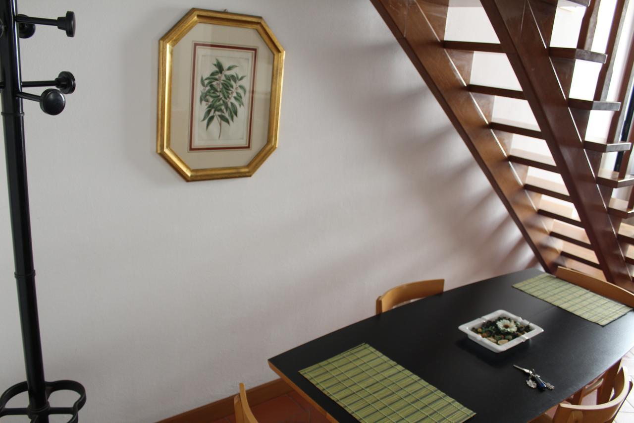 Guest house Santa Croce Exclusive *