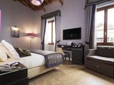 Spadai Florenz