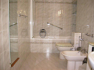 Aramis Deluxe 2* Firenze