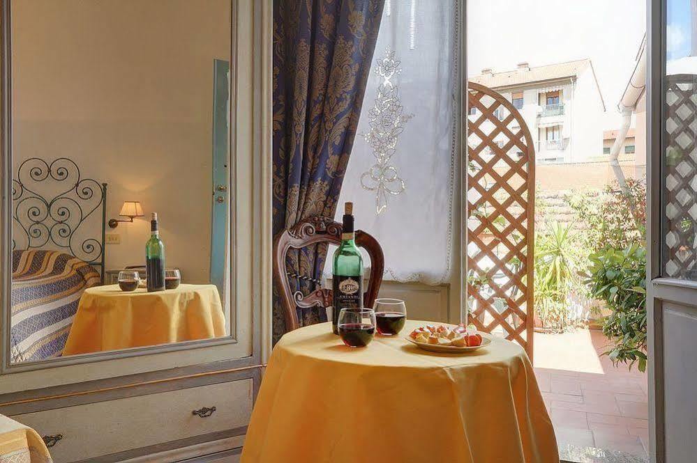 Sogna Couette-café